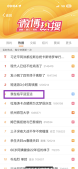 a5ac7c437fc4d74297d98b5eb36b094.png a5ac7c437fc4d74297d98b5eb36b094.png