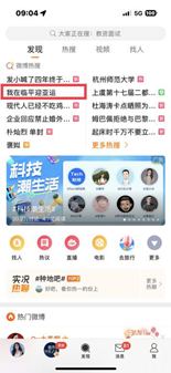 c1b86d1d3bc7168b575efaf008ba7d1.png c1b86d1d3bc7168b575efaf008ba7d1.png