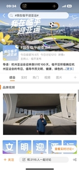 462b998945079bf3fabf3d4c9b4d2d7.jpg 462b998945079bf3fabf3d4c9b4d2d7.jpg