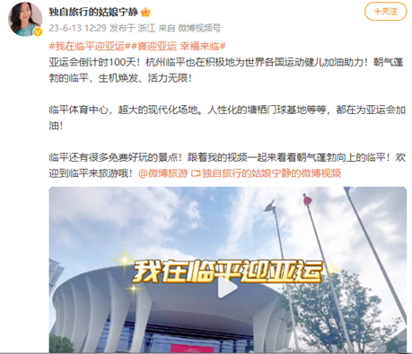 041df064b62c062b94e389879530616.png 041df064b62c062b94e389879530616.png