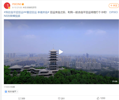 053660945e1efd3247ae2f5e171b42e.png 053660945e1efd3247ae2f5e171b42e.png