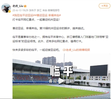 18aea54d8e60b8c0aed9a6634e0fc73.jpg 18aea54d8e60b8c0aed9a6634e0fc73.jpg