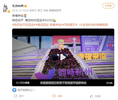 6fee8fe3c1ccf65f8537855a4ad8dd8.jpg 6fee8fe3c1ccf65f8537855a4ad8dd8.jpg