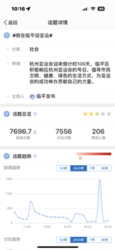 0149d518bab71a41620be30da4fa6ed.png 0149d518bab71a41620be30da4fa6ed.png