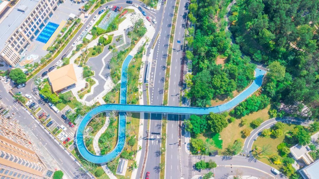 DJI_0656-HDR.jpg 图片