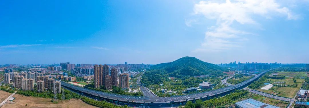 PANO0001-Pano.jpg 图片