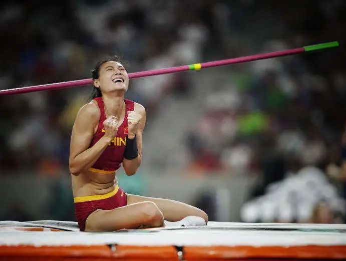 1696170416864225.png?x-oss-process=style/w10