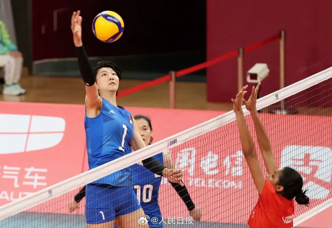 1696201560322572.jpg?x-oss-process=style/w10