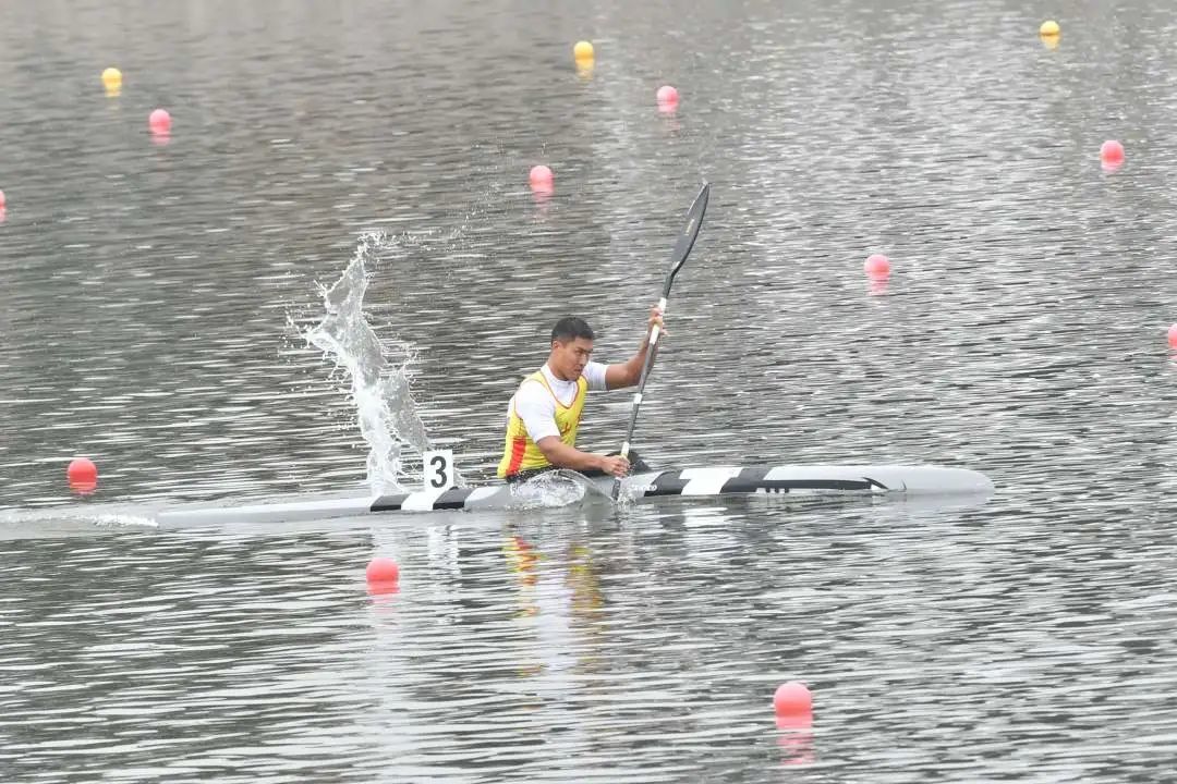 1696170353173521.png?x-oss-process=style/w10