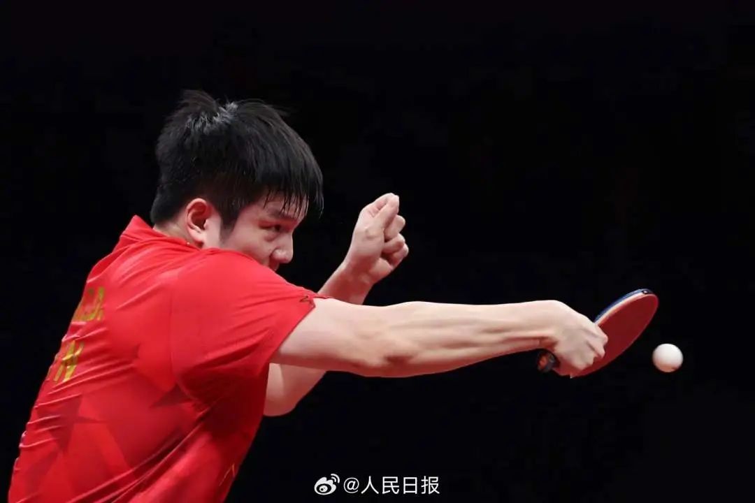 1696170338635461.png?x-oss-process=style/w10