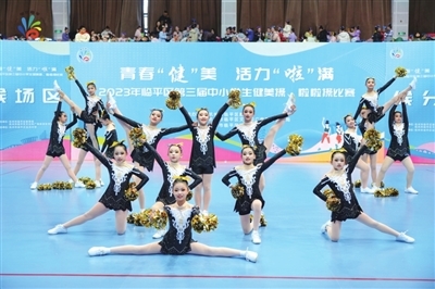 b4385da4b21ed1365c5063aba310bc0.jpg b4385da4b21ed1365c5063aba310bc0.jpg