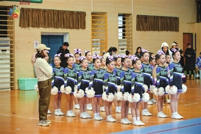 0e5b640922c4a55f8bc3584e09115e2.jpg 0e5b640922c4a55f8bc3584e09115e2.jpg