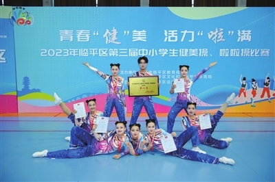 7da6ce9376cf2397f8706996dba2a7f.jpg 7da6ce9376cf2397f8706996dba2a7f.jpg