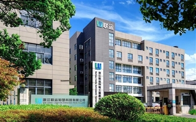 a7e252c4fc67b52c60b4198aae4c3a2.jpg a7e252c4fc67b52c60b4198aae4c3a2.jpg