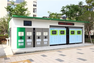 2d900903ea7b029015c640d38eff805.jpg 2d900903ea7b029015c640d38eff805.jpg