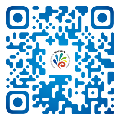 2023年临平区、余杭区各类高中招生加分考生登记表.png 图片