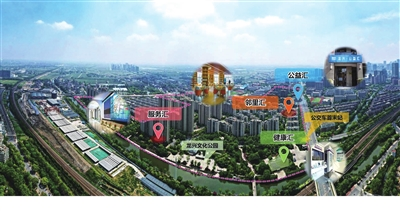 ec34ce0ee77f9972e14fb1bc0f488ac.png ec34ce0ee77f9972e14fb1bc0f488ac.png