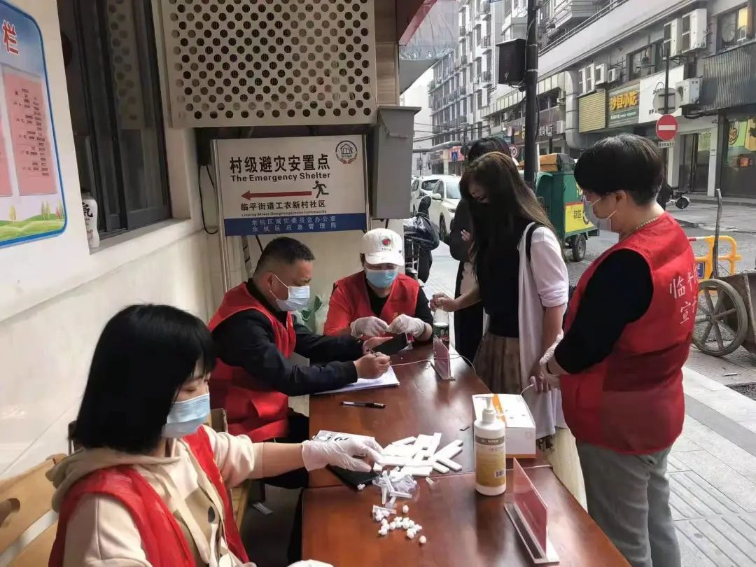 金苏娥.jpg 图片