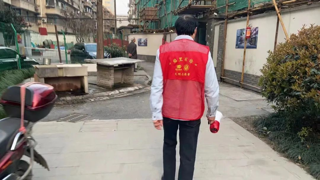 黄柏清.jpg 图片