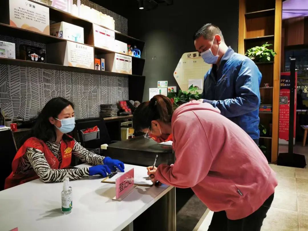 徐建芬.jpg 图片