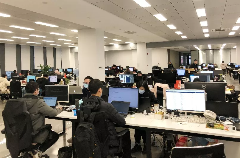 子不语.png 图片