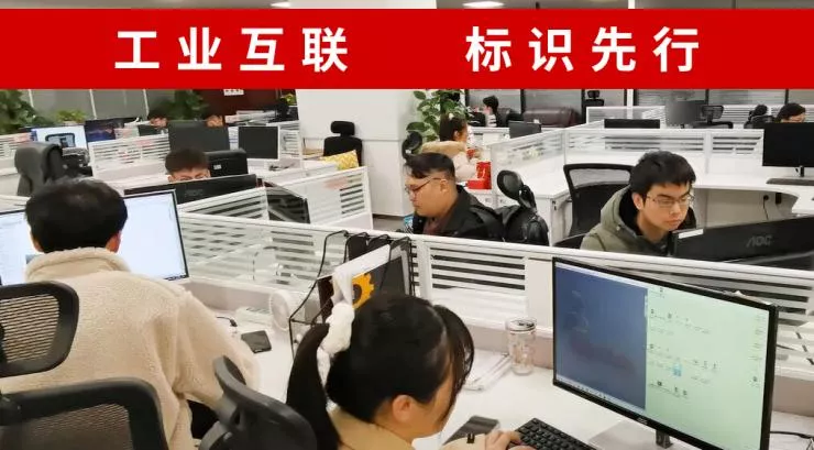 迈迪.png 图片