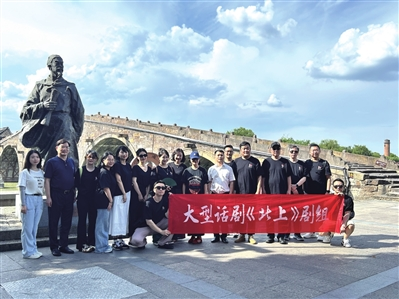 80bd30fa085a8524f7df09f54901408.png 80bd30fa085a8524f7df09f54901408.png