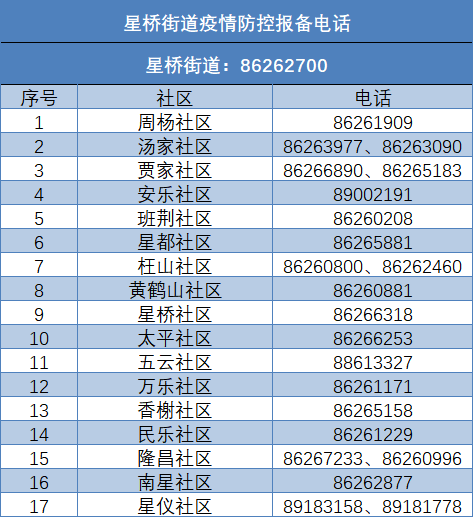 微信图片_20220306151053.png 图片